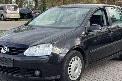 VW Golf 180.429 km 1.000 &euro; Oberderdingen 75038