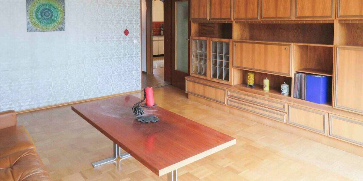 Einfamilienhaus Schwaigern - 5 Zimmer, 345.000&euro; | Angebot:26528124