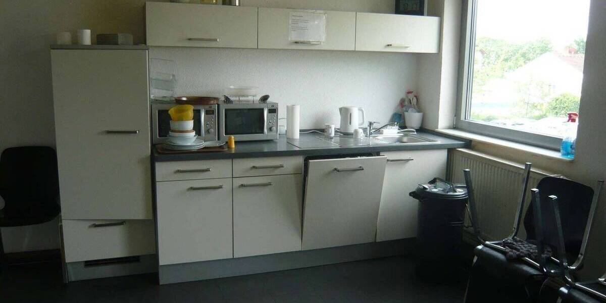 Gewerbeobjekt Bruchsal - 10.500&euro; | Angebot:25703593
