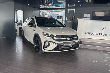 VW Taigo 44.600 km 23.480 &euro; Bretten 75015