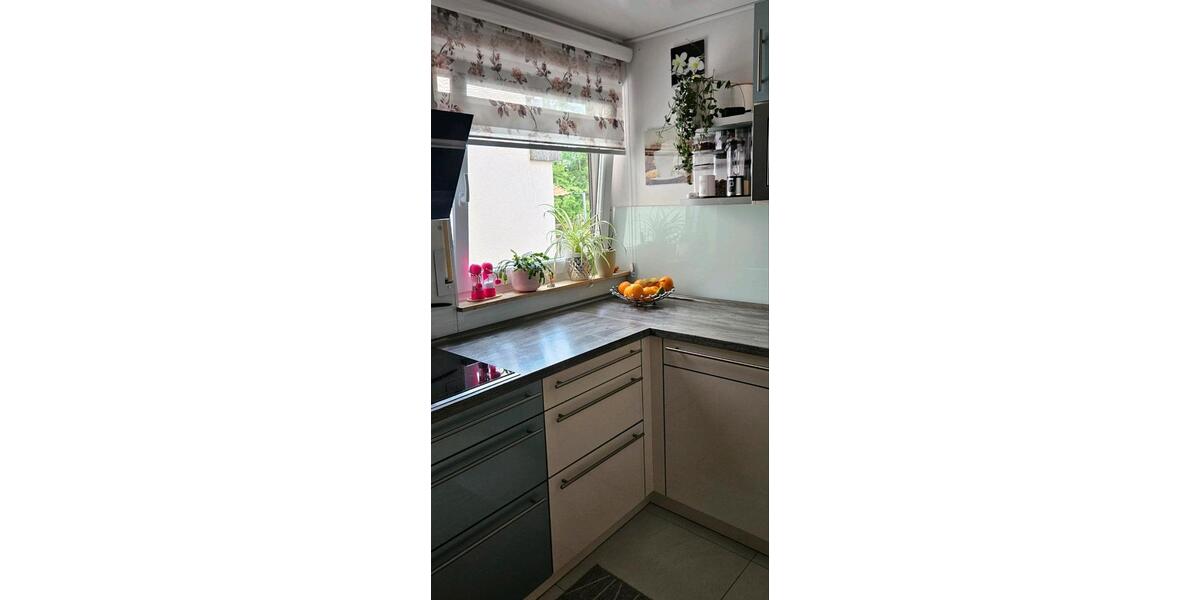 Etagenwohnung Heilbronn Frankenbach - 4 Zimmer, 100 m&sup2;, 459.000&euro; | Angebot:26336205