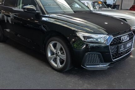 Audi A1 47.990 km 21.450 &euro; Kraichtal 76703