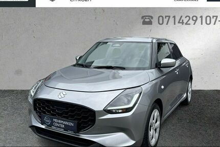 Suzuki Swift 32.217 km 16.800 &euro; Bietigheim-Bissingen 74321