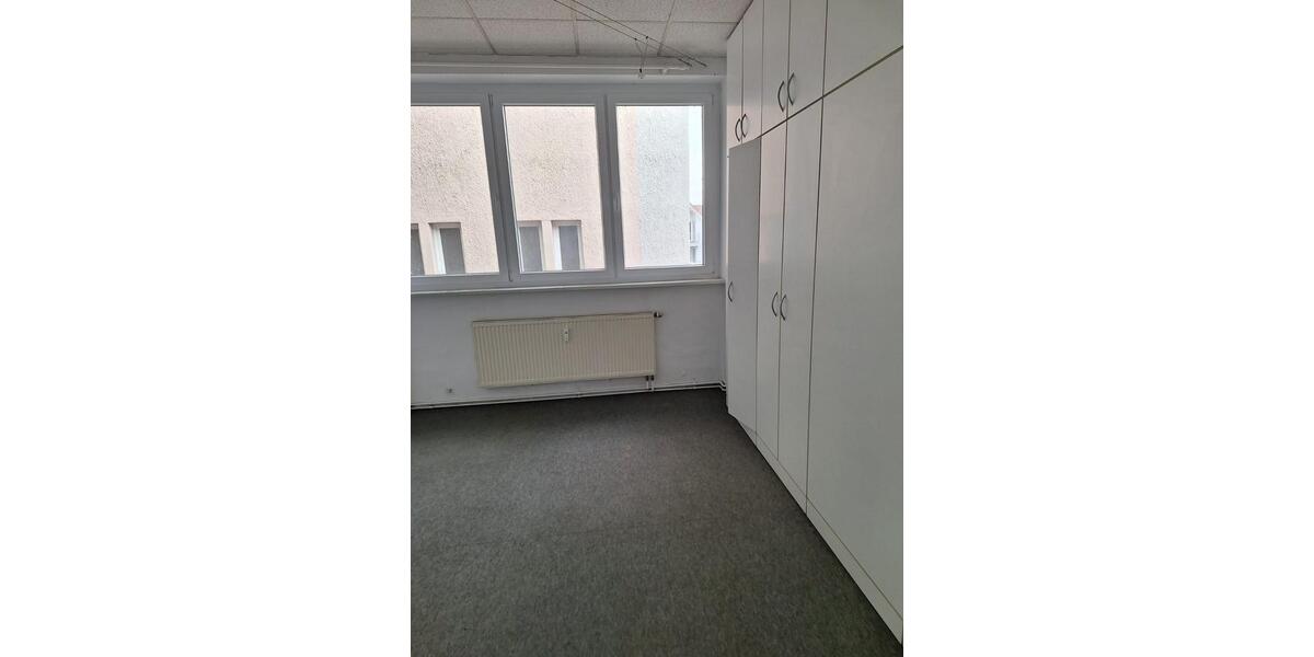 Gewerbeobjekt Knittlingen - 1.650&euro; | Angebot:25283674