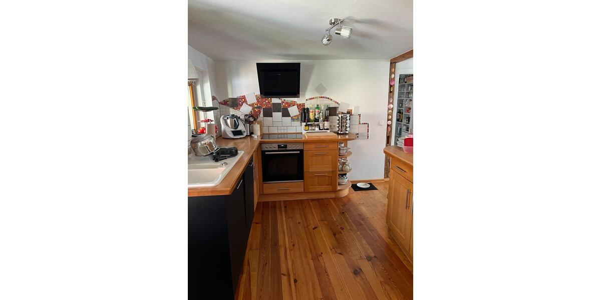 Mehrfamilienhaus, Wohnhaus Vaihingen an der Enz - 7 Zimmer, 155 m&sup2;, 549.000&euro; | Angebot:25843659