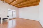 Mehrfamilienhaus, Wohnhaus Neckarsulm Amorbach - 3 Zimmer, 249.000&euro; | Angebot:26431293
