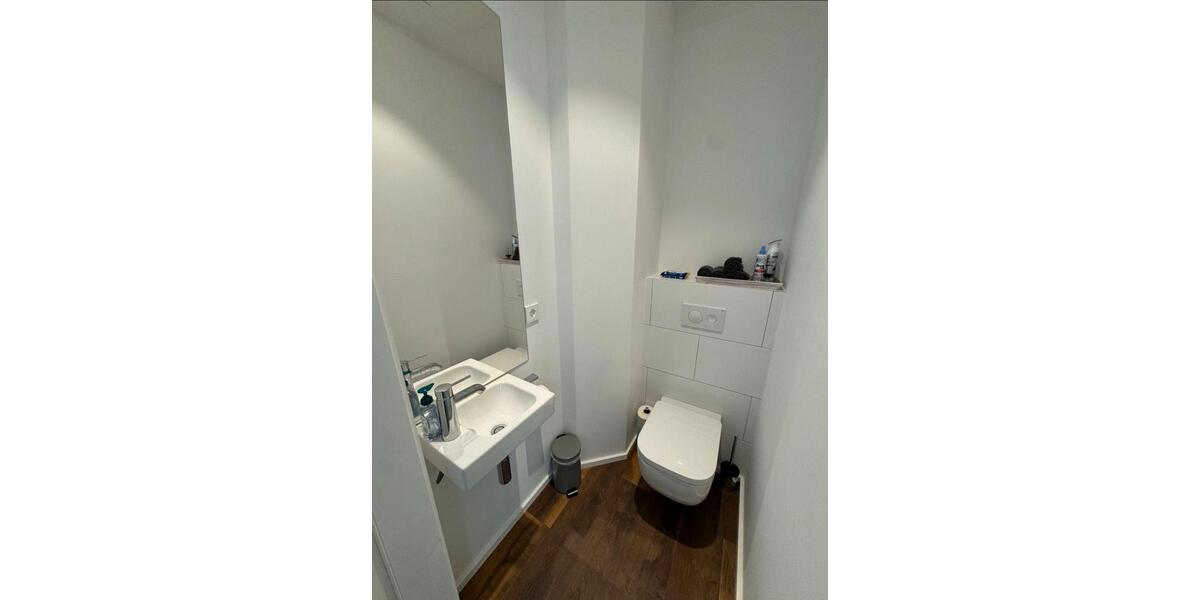 Gewerbeobjekt Neckarbischofsheim - 750&euro; | Angebot:23758046