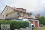 Einfamilienhaus Gundelsheim / Bachenau Bachenau - 8 Zimmer, 186 m&sup2;, 495.000&euro; | Angebot:25742871
