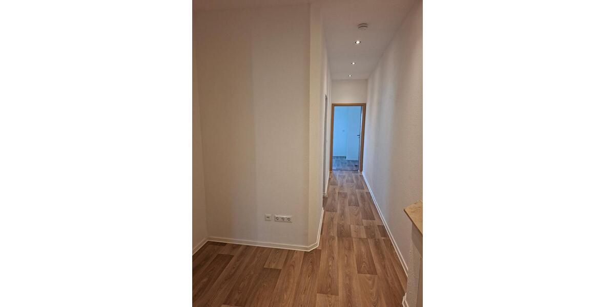 Etagenwohnung Neulingen - 3 Zimmer, 81 m&sup2;, 185.000&euro; | Angebot:25945429