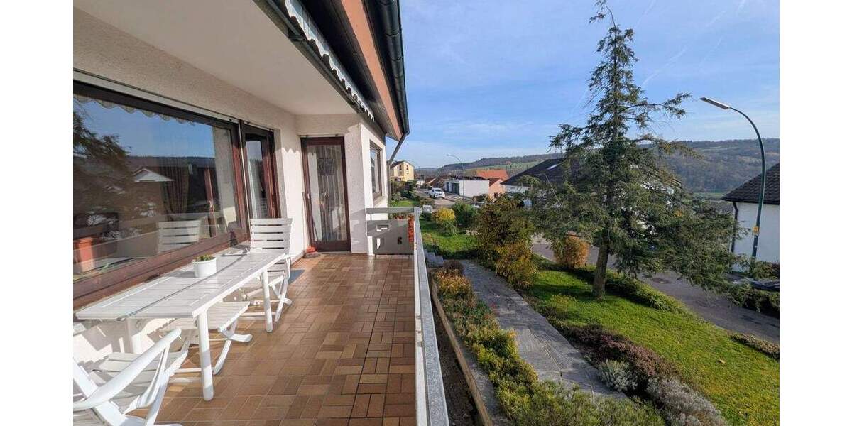 Einfamilienhaus Mühlacker Enzberg - 1 Zimmer, 209 m&sup2;, 630.000&euro; | Angebot:25686549