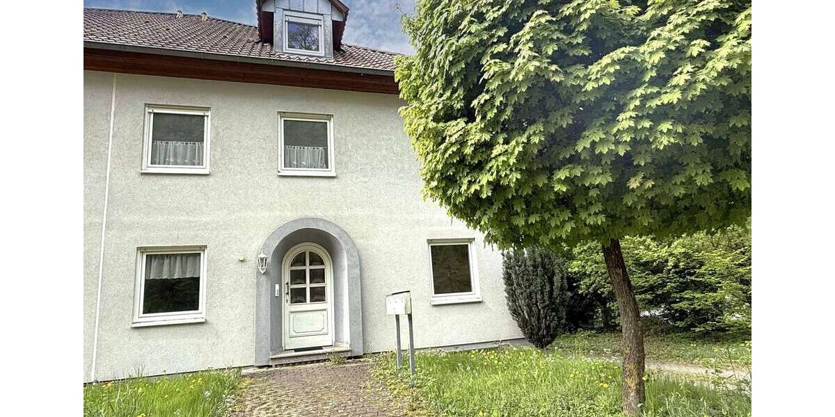 Etagenwohnung Bretten - 4 Zimmer, 110 m&sup2;, 427.000&euro; | Angebot:22178048