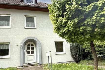 Wohnung Bretten - 4 Zimmer, 110 m&sup2;, 427.000&euro; | Angebot:22178048