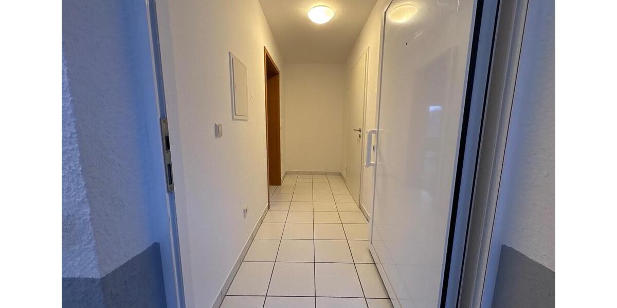 Etagenwohnung Königsbach-Stein Stein - 2 Zimmer, 62 m&sup2;, 690&euro; | Angebot:25638330