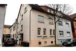 Etagenwohnung Heilbronn Böckingen - 3 Zimmer, 90 m&sup2;, 225.000&euro; | Angebot:25599690