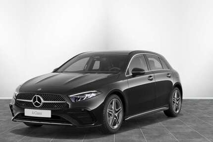 Mercedes-Benz A 200 31.690 km 26.990 &euro; Bruchsal 76646