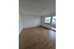 Maisonettenwohnung Kraichtal - 5.5 Zimmer, 135 m&sup2;, 1.200&euro; | Angebot:26317427