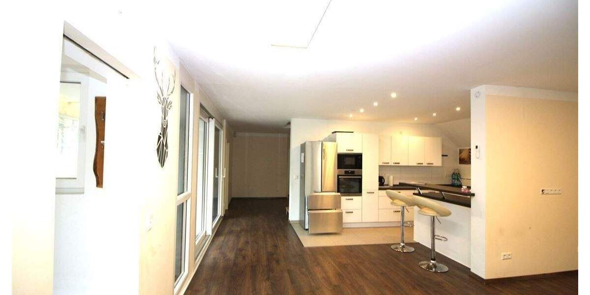 Mehrfamilienhaus, Wohnhaus Ingersheim Großingersheim - 1 Zimmer, 200 m&sup2;, 549.000&euro; | Angebot:25678561