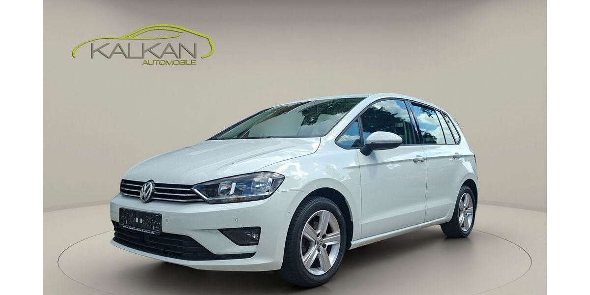 VW Golf 43.684 km 13.950 &euro; Neckarsulm 74172