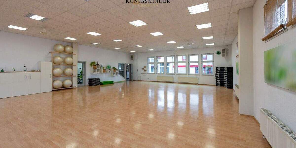 Mehrfamilienhaus, Wohnhaus Sersheim - 1 Zimmer, 1.249.000&euro; | Angebot:25771582