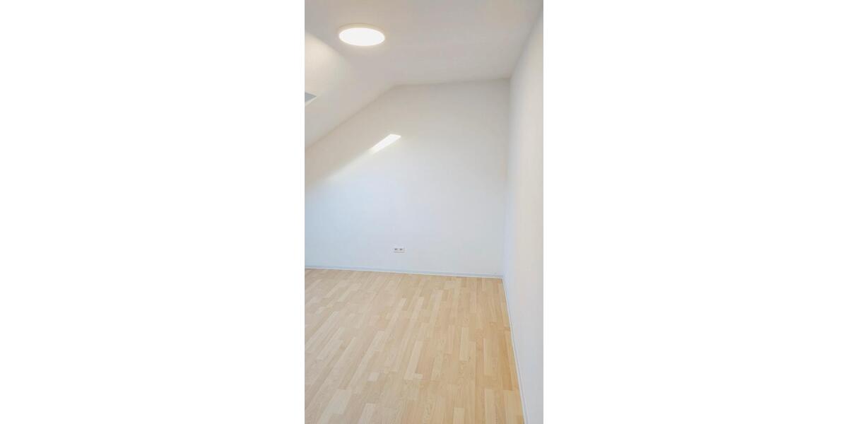 Dachgeschoßwohnung Walzbachtal - 2 Zimmer, 50 m&sup2;, 620&euro; | Angebot:26562295