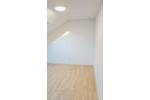 Dachgeschoßwohnung Walzbachtal - 2 Zimmer, 50 m&sup2;, 620&euro; | Angebot:26562295
