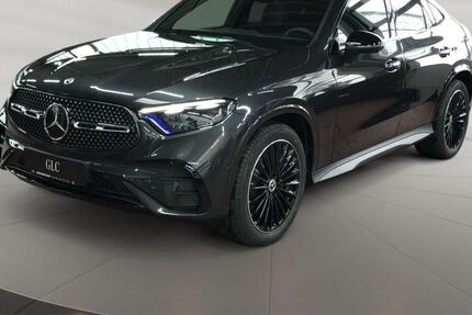 Mercedes-Benz GLC 450 31.656 km 79.979 &euro; Neckarsulm-Obereisesheim 74172