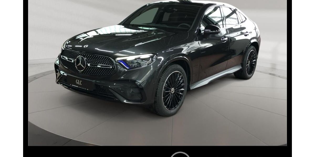 Mercedes-Benz GLC 450 31.656 km 79.979 &euro; Neckarsulm-Obereisesheim 74172