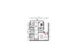 Einfamilienhaus Sandhausen - 6 Zimmer, 190 m&sup2;, 395.000&euro; | Angebot:26672872