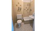 Etagenwohnung Meckesheim - 1 Zimmer, 37 m&sup2;, 139.000&euro; | Angebot:26549950