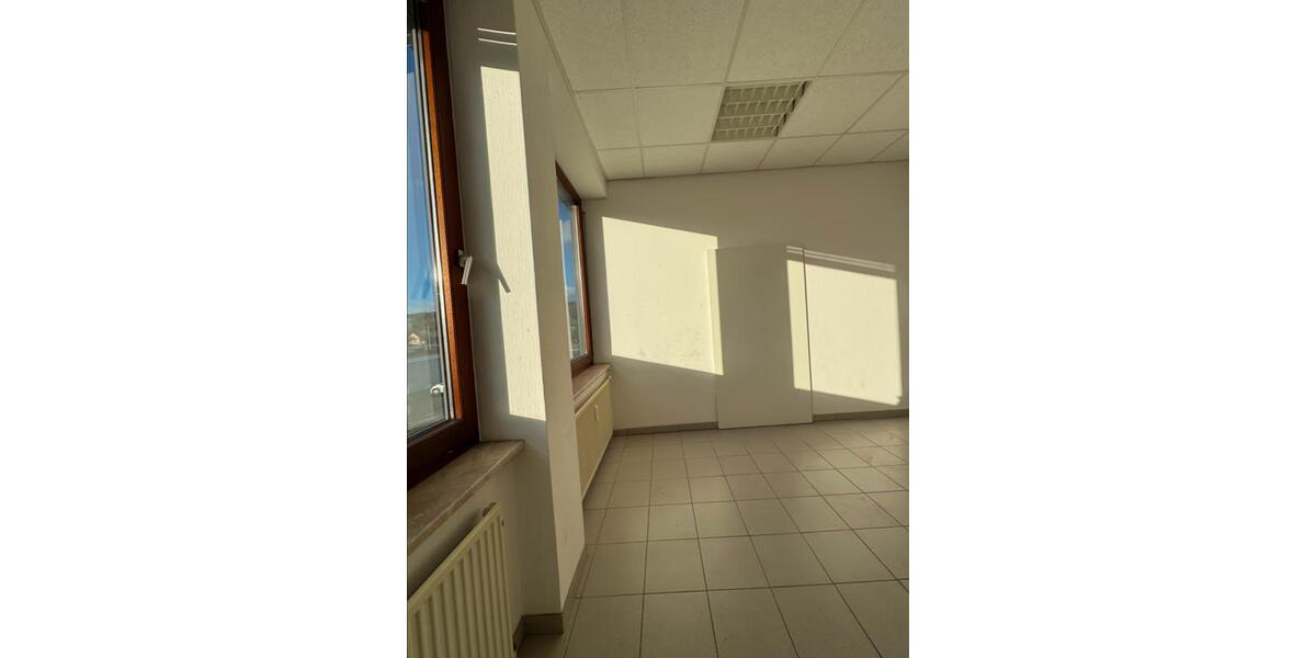 Gewerbeobjekt Neidenstein - 139&euro; | Angebot:25907050