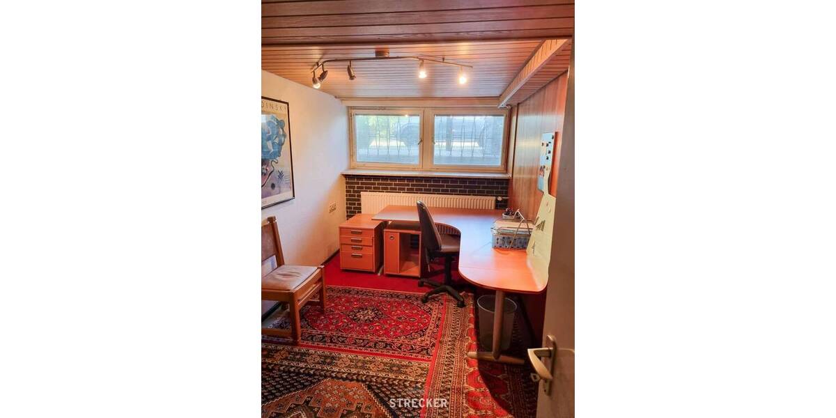 Einfamilienhaus Weingarten (Baden) - 1 Zimmer, 350 m&sup2;, 699.000&euro; | Angebot:25703365