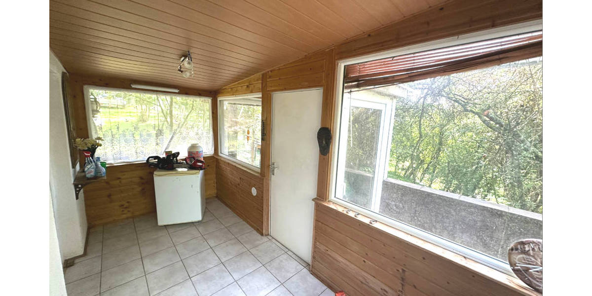 Grundstück Sinsheim - 49.000&euro; | Angebot:26502148