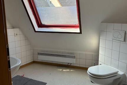 ObjNr:19583 - Attraktives MFH mit 8 Einheiten in zentraler Lage in Neckargemünd - Haus Neckargemünd | Angebot:17846548