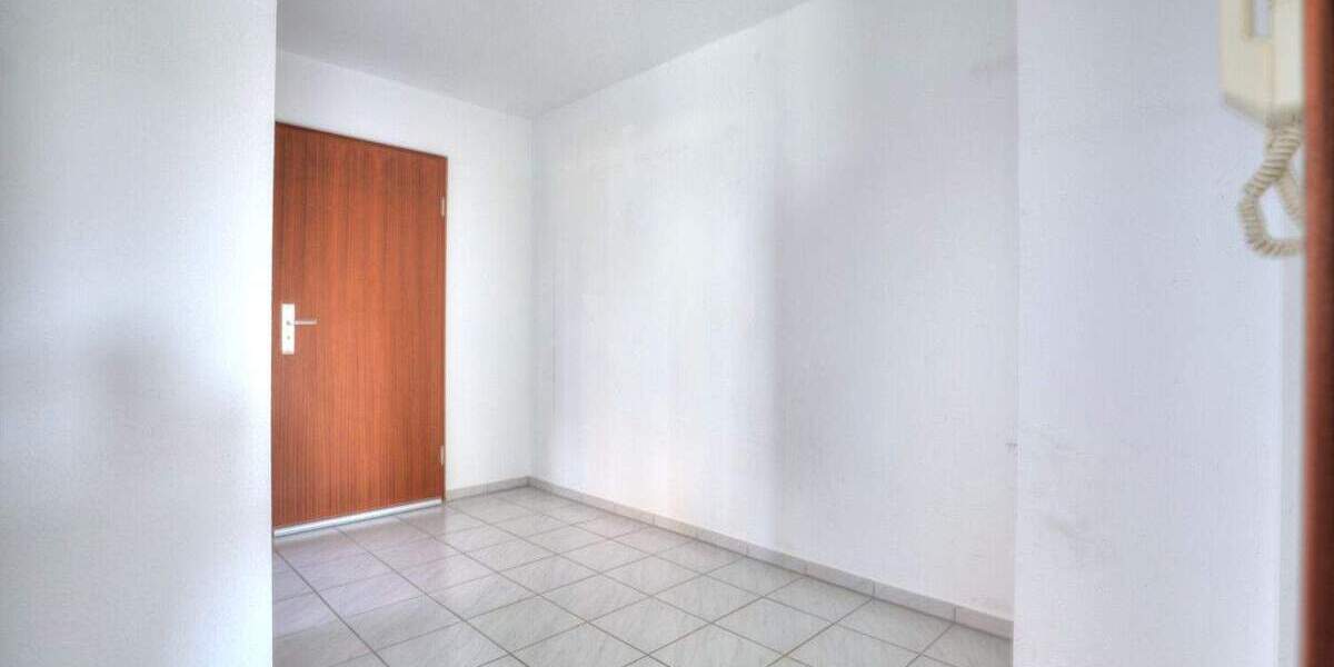 Etagenwohnung Heilbronn Neckargartach Neckargartach - 2 Zimmer, 64 m&sup2;, 239.000&euro; | Angebot:25674981