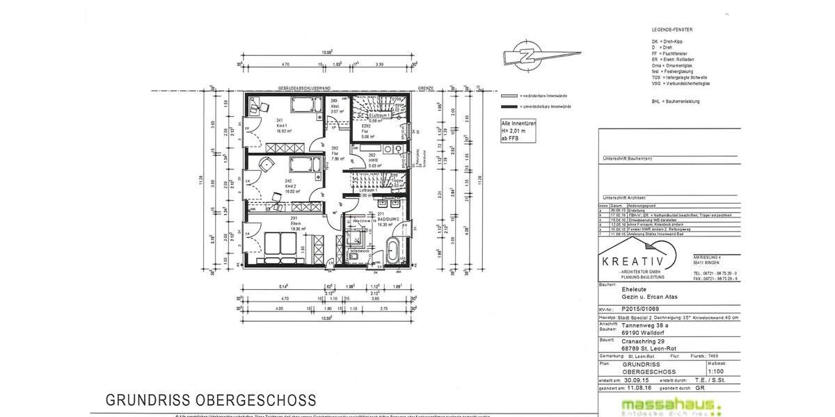 Einfamilienhaus Sankt Leon-Rot Rot - 9 Zimmer, 1.380.000&euro; | Angebot:23002924