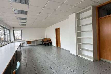 Gewerbeobjekt Lauffen am Neckar - 500&euro; | Angebot:25417797