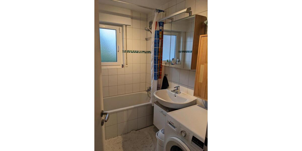 Etagenwohnung Heilbronn Kernstadt - 3 Zimmer, 76 m&sup2;, 280.000&euro; | Angebot:26712736
