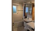 Etagenwohnung Heilbronn Kernstadt - 3 Zimmer, 76 m&sup2;, 280.000&euro; | Angebot:26712736
