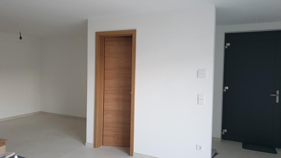 Erdgeschoßwohnung Oberderdingen - 2 Zimmer, 62 m&sup2;, 880&euro; | Angebot:26583518