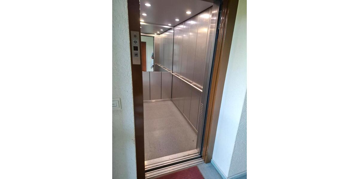 Etagenwohnung Heilbronn Kernstadt - 1 Zimmer, 47 m&sup2;, 185.000&euro; | Angebot:26501498