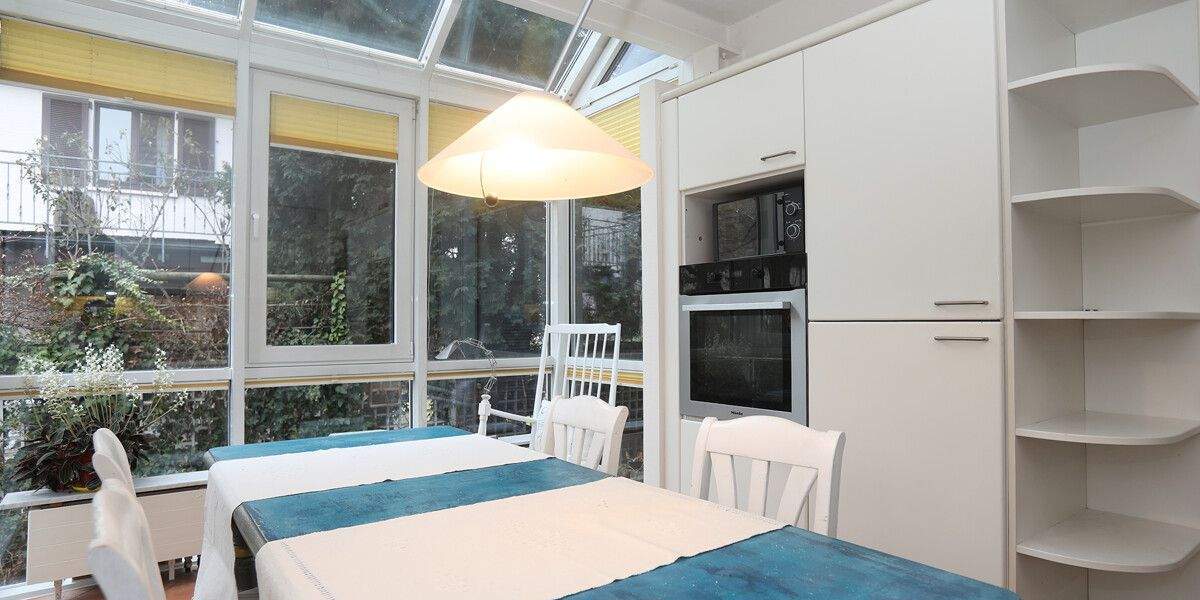 Einfamilienhaus Heilbronn Kernstadt - 3 Zimmer, 113 m&sup2;, 698.000&euro; | Angebot:25837072