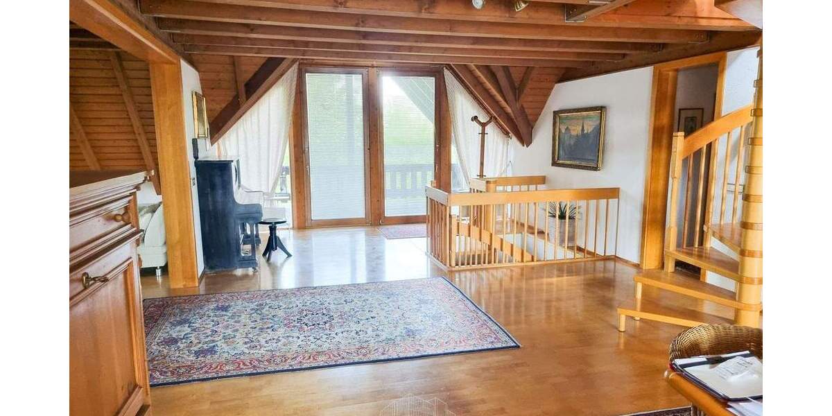 Einfamilienhaus Weingarten (Baden) - 1 Zimmer, 350 m&sup2;, 699.000&euro; | Angebot:25703365
