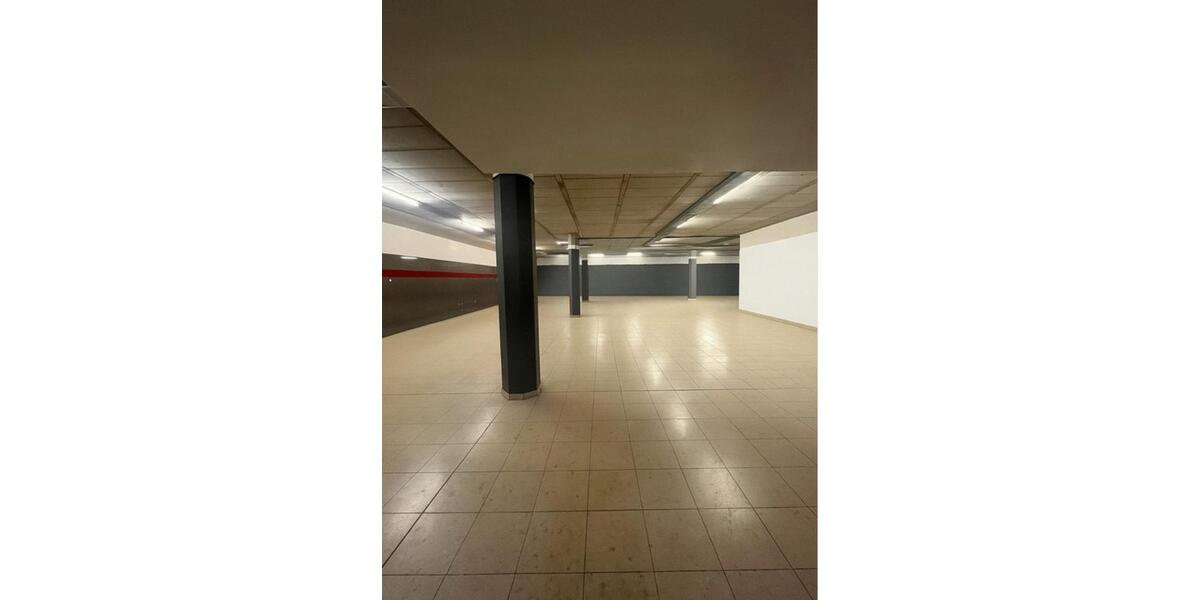 Gewerbeobjekt Bruchsal - 2.500&euro; | Angebot:24239849