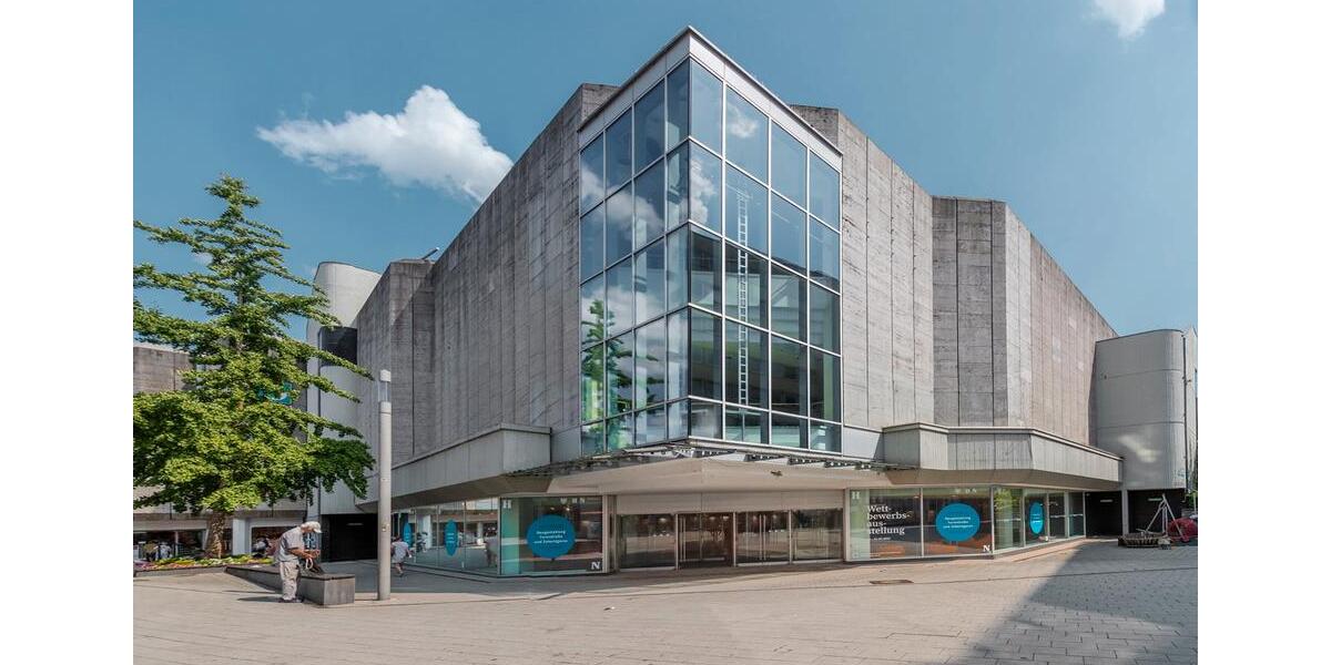 Gewerbeobjekt Heilbronn - 290&euro; | Angebot:14294076