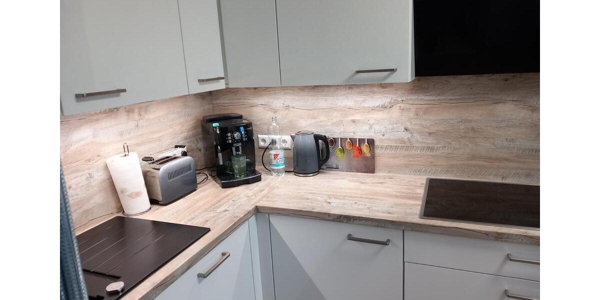 Dachgeschoßwohnung Bruchsal - 3 Zimmer, 80 m&sup2;, 1.050&euro; | Angebot:25710207