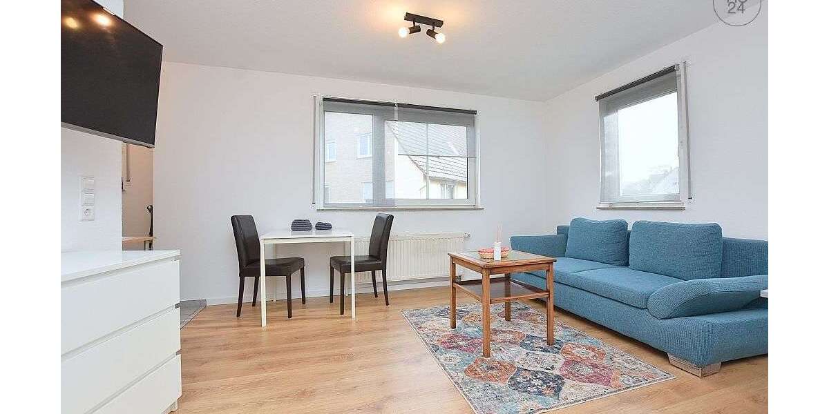 Zimmer Besigheim - 1 Zimmer, 830&euro; | Angebot:26024831