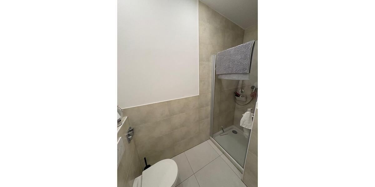 Erdgeschoßwohnung Östringen - 2 Zimmer, 75 m&sup2;, 286.500&euro; | Angebot:26161371