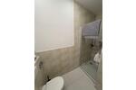 Erdgeschoßwohnung Östringen - 2 Zimmer, 75 m&sup2;, 286.500&euro; | Angebot:26161371