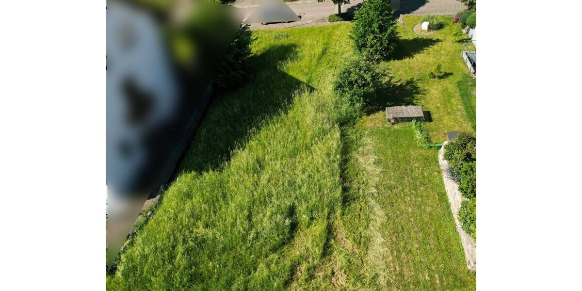 Provisionsfrei* Top-Baugrundstück in Königsbach - ruhige Lage & unverbaubarer Blick - Grundstück Königsbach-Stein Stein | Angebot:26730196