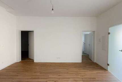 Wohnung Flein - 3 Zimmer, 90 m&sup2;, 800&euro; | Angebot:25616282